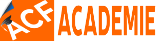 ACF ACADEMIE